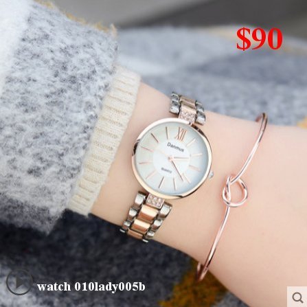 10 watch lady 005b